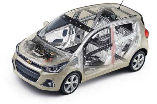 크기변환_스파크 차체.jpeg