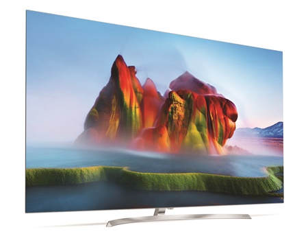 슈퍼 울트라HD TV(나노셀 TV).jpg