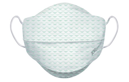 황사마스크 정면.jpg