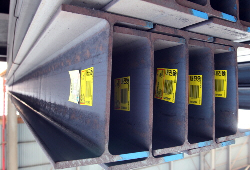 크기변환_현대제철 내진 철강재 고객 마케팅 강화(사진2).jpg