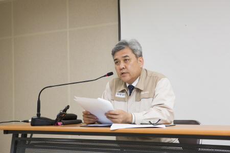 크기변환_송승기 생산본부장.jpg 크기변환_송승기 생산본부장.jpg