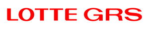 [이미지]LOTTE GRS_신규 CI.jpg