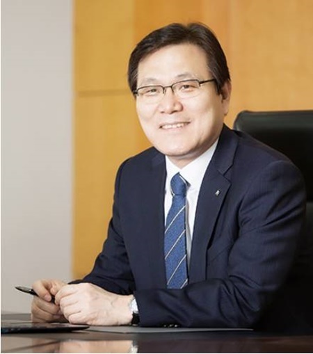 최종구 내정자.jpg