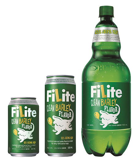 필라이트 제품이미지.jpg