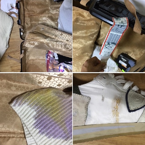 이스타1.jpg 이스타1.jpg