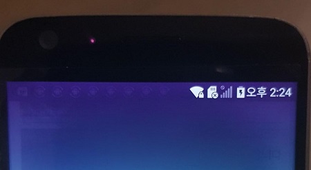 잔상잔상잔상.JPG 잔상잔상잔상.JPG