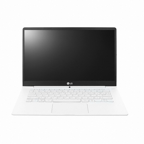 lg 올데이그램.jpg