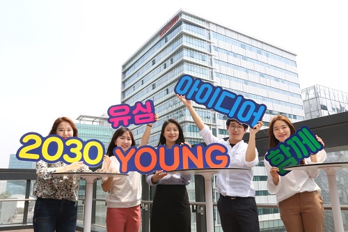 CJ헬로비전.JPG CJ헬로비전.JPG