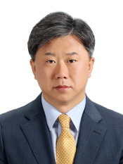 크기변환_[사진자료] 엠프론티어 이상몽 대표이사.jpg