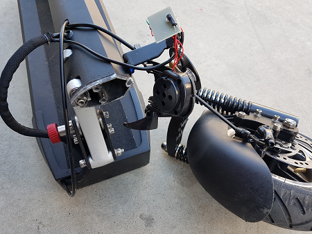 전동킥보드 바퀴분리.png 전동킥보드 바퀴분리.png