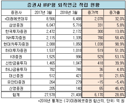 0714001.png 0714001.png