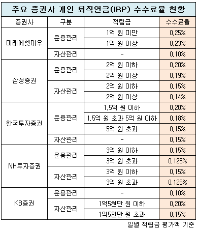 0714002.png 0714002.png