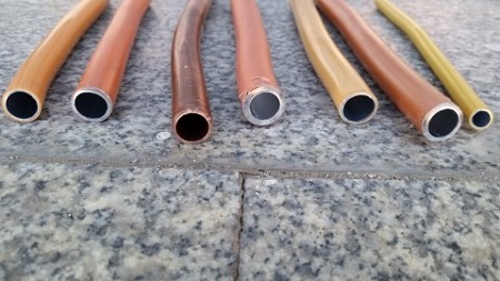 에어컨 배관배관.JPG