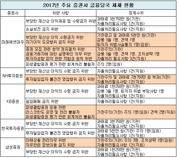 0720001.png 0720001.png