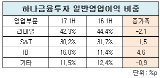 0724001.png 0724001.png