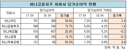 0724002.png 0724002.png