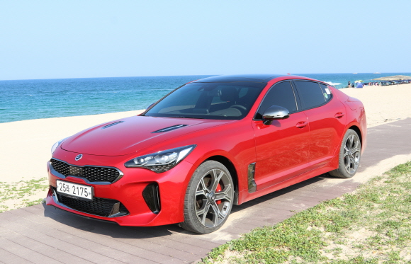 크기변환_사본 -IMG_0123.jpg