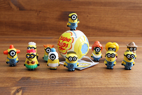 츄파춥스 미니언즈 (2).jpg