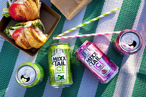 믹스테일 아이스 이미지2.jpg