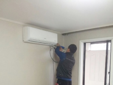 에어컨 이전설치.jpg 에어컨 이전설치.jpg