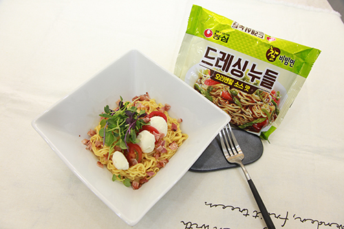 드레싱누들 레시피 컷.JPG