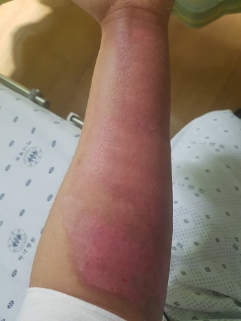 오쿠 중탕기.jpg