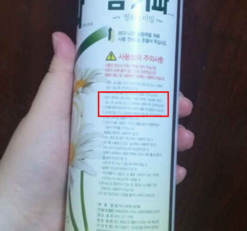 170803.jpg 170803.jpg