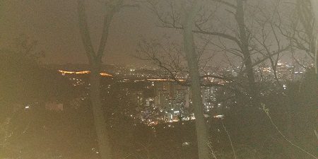 G6 사진 엉망dd.jpg