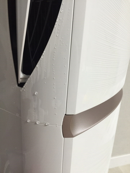 크기변환_990247544_2zaZf16B_IMG_3872.JPG 크기변환_990247544_2zaZf16B_IMG_3872.JPG