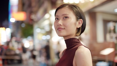 사진자료_SK-II의 #ChangeDestiny 캠페인 ‘The Expiry Date’ 영상.jpg