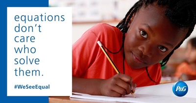 사진자료_P&amp;G #WeSeeEqual 캠페인.jpg