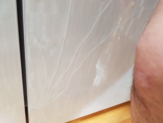 냉장고 강화유리.jpg