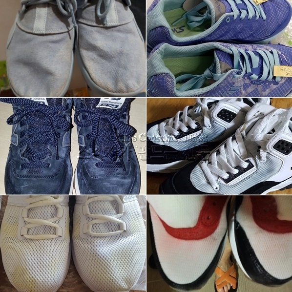 신발.jpg 신발.jpg