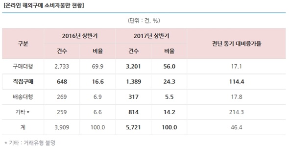 2017-08-09 10;14;34.jpg