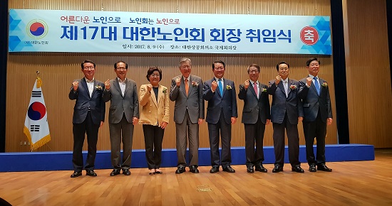 KakaoTalk_20170809_130204901.jpg KakaoTalk_20170809_130204901.jpg