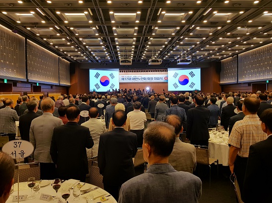 KakaoTalk_20170809_130140910.jpg KakaoTalk_20170809_130140910.jpg