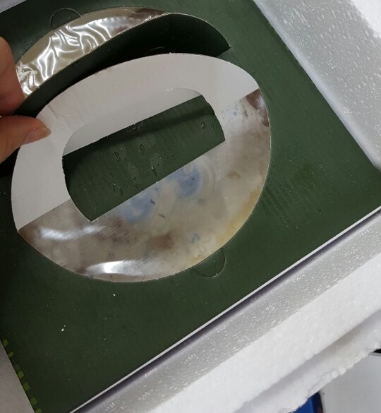 icecream.jpg icecream.jpg