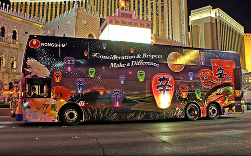 誘멸뎅 _쇱뒪踰좎씠嫄곗뒪 _띿떖 踰꾩뒪 愿묎퀬.jpg