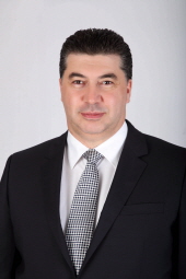 크기변환_카허 카젬_한국지엠 신임 사장_1.jpg