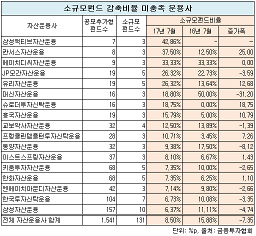 0825001.png 0825001.png