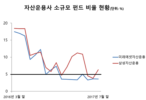 0825002.png 0825002.png