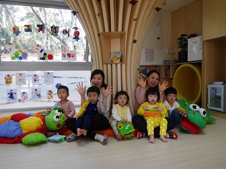 포스코 육아지원 근무제.jpg