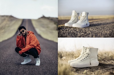 [_ъ쭊_먮즺] _섑뫖留_X _꾩펲_쒋_肄쒕씪蹂_ _섑뫖留__묒뒪___⑤윭_먥_遺痢_異쒖떆.jpg