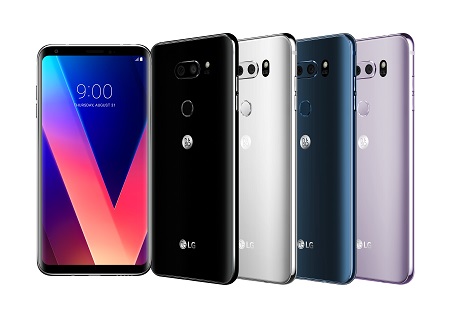 (((((((((((((LG V30 제품샷_01.jpg