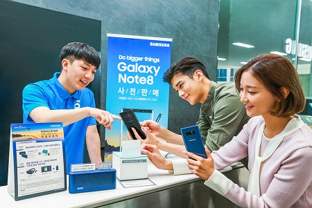 ((((((((((((((갤럭시 노트8 사전판매(1).jpg