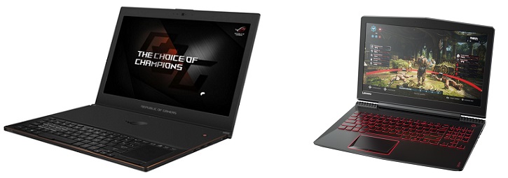 노트북 사진사진.jpg