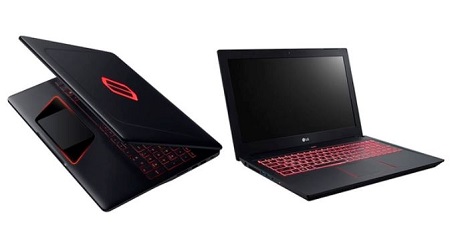 ((((((삼성 엘지 게이밍노트북.jpg