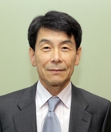 이동걸 산은 회장.jpg