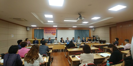 한국소비자연맹 토론회.jpg