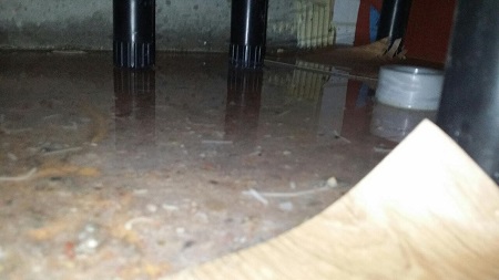 ((((((((((((((((((((((정수기 폐수 누수.jpg